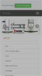 Mobile Screenshot of jfriendly.com